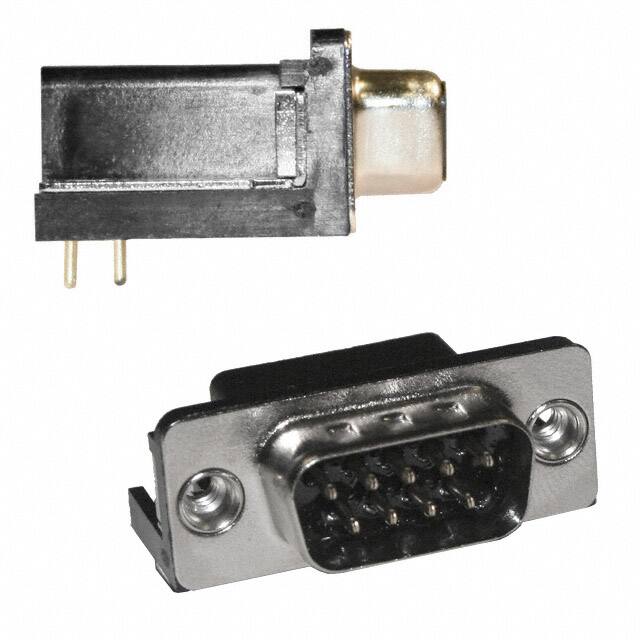 683-025-113R531NorComp Inc.
