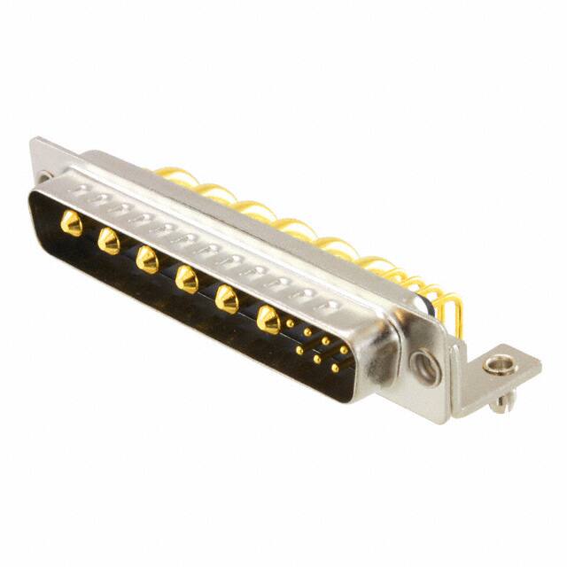 684M13W6103L461NorComp Inc.