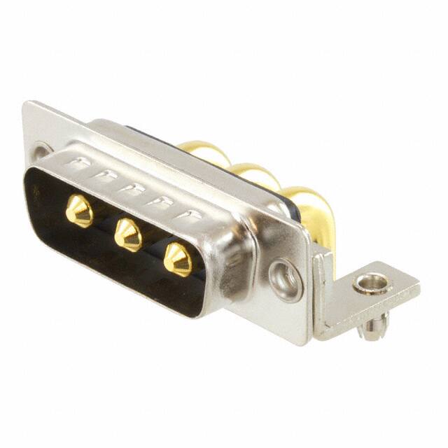 NorComp Inc. 684M3W3103L461