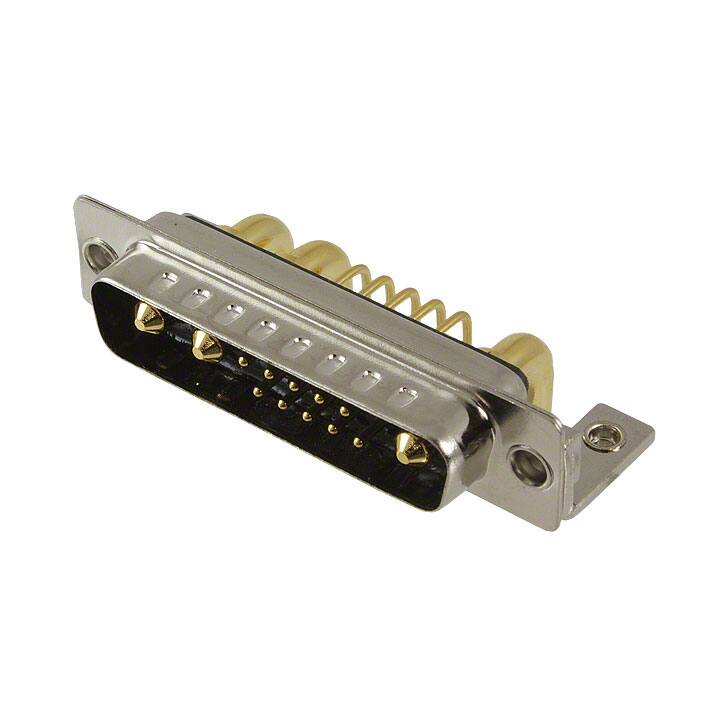 684S13W3103L461NorComp Inc.