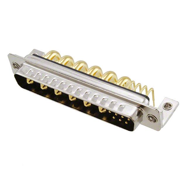 684S13W6103L461NorComp Inc.