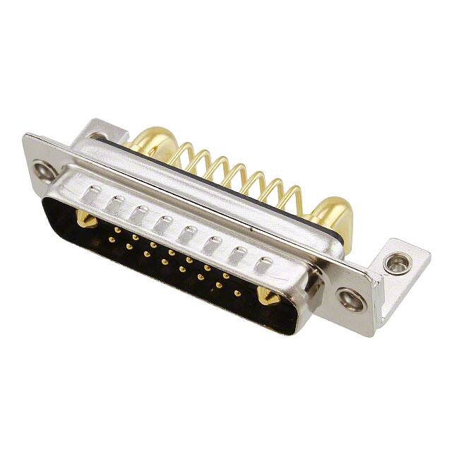 684S17W2103L461NorComp Inc.