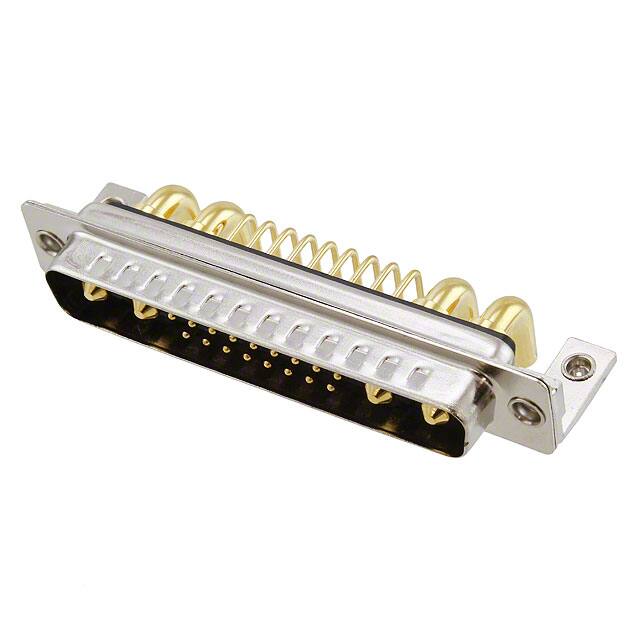 684S21WA4PL461NorComp Inc.