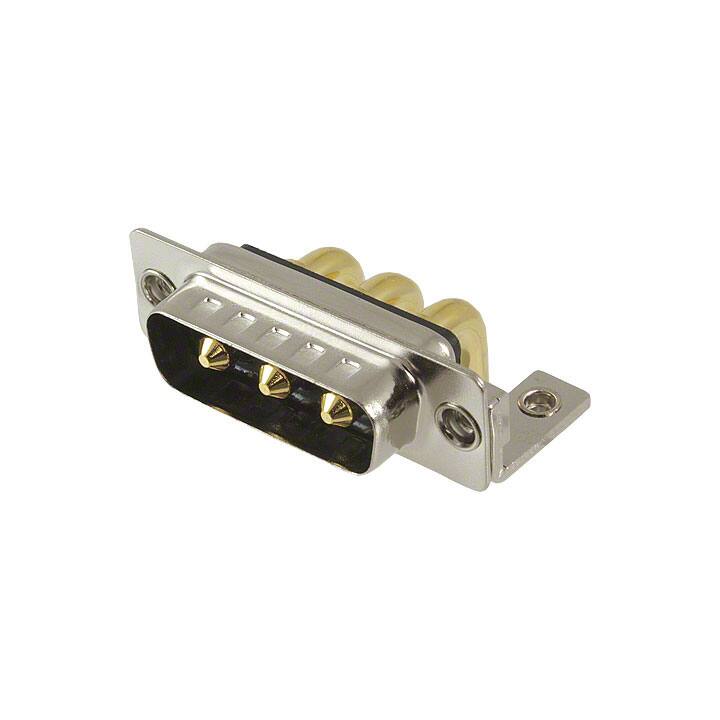 684S3W3103L461NorComp Inc.