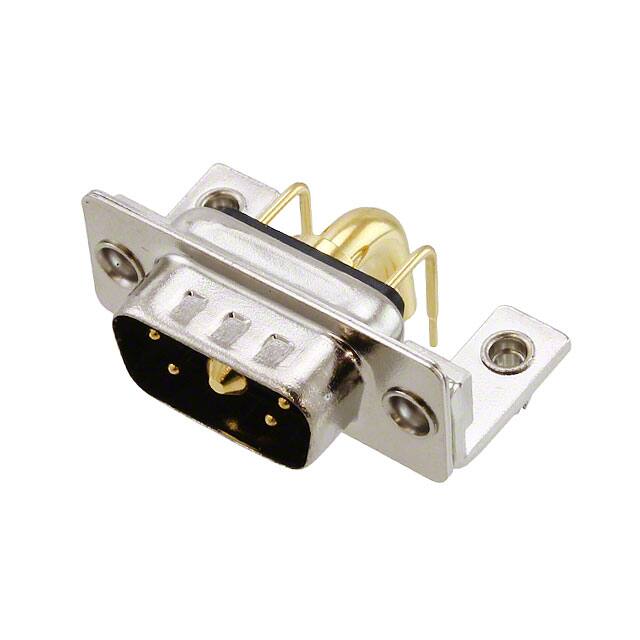 684S5W1103L461NorComp Inc.