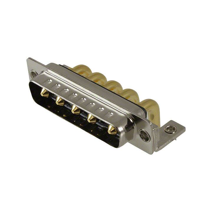 684S5W5103L461NorComp Inc.