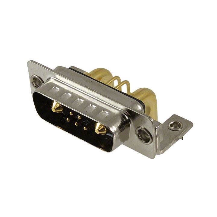 684S7W2103L461NorComp Inc.