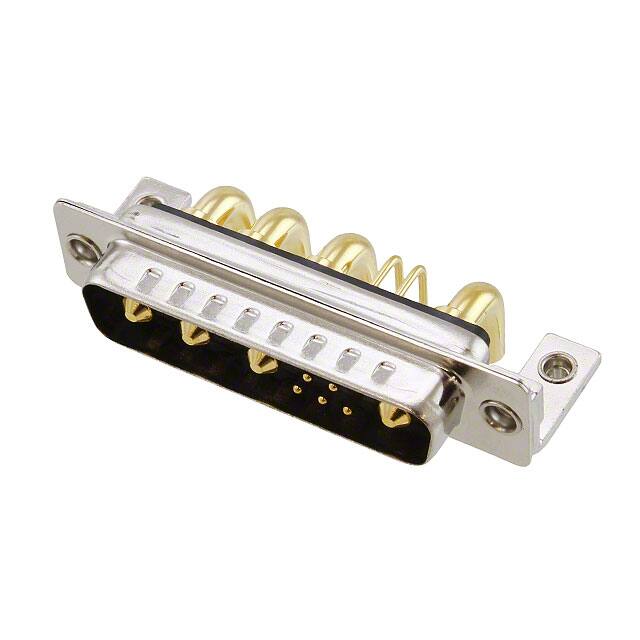 684S9W4103L461NorComp Inc.