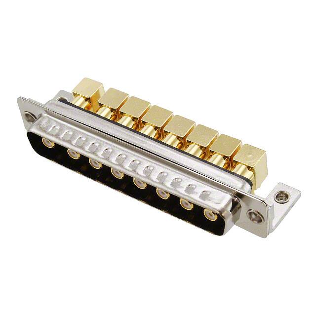 685M8W8103L461NorComp Inc.