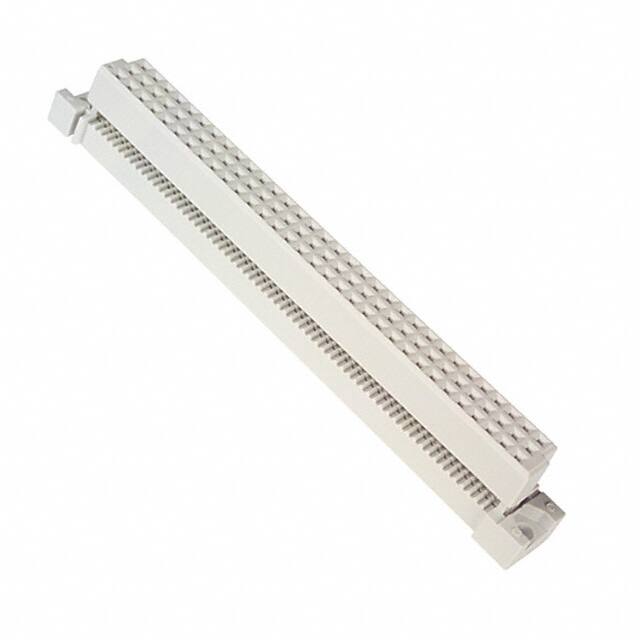 689-096-290L001NorComp Inc.