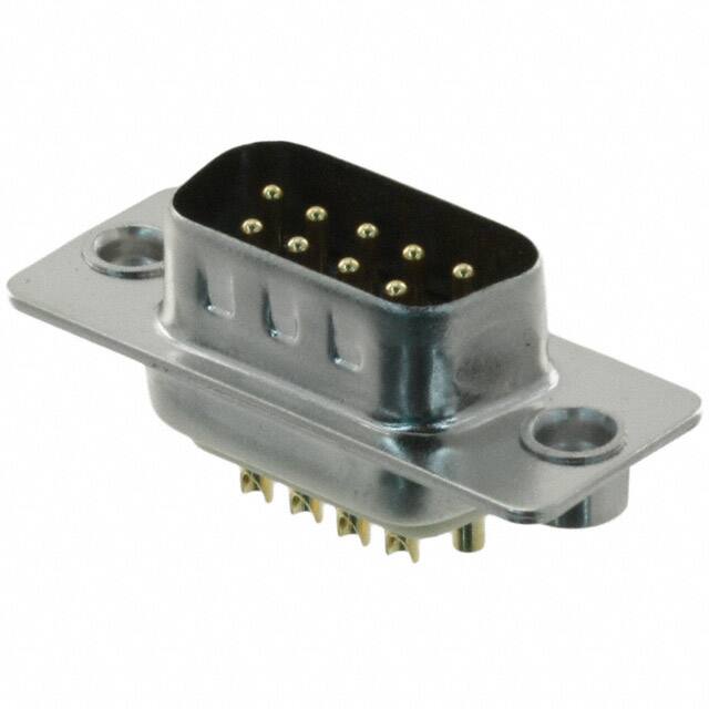 772-E09-103R011NorComp Inc.