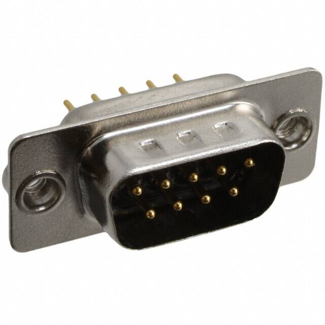 772-E09-113R001NorComp Inc.