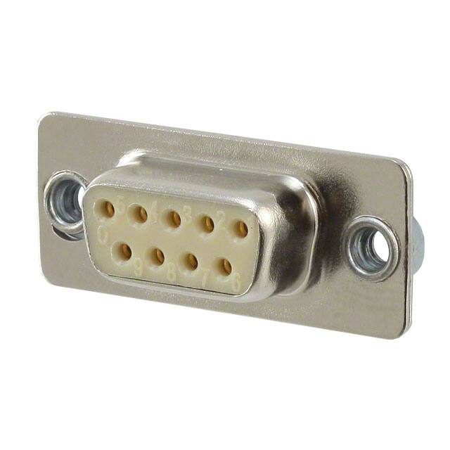 772-E09-203R011NorComp Inc.