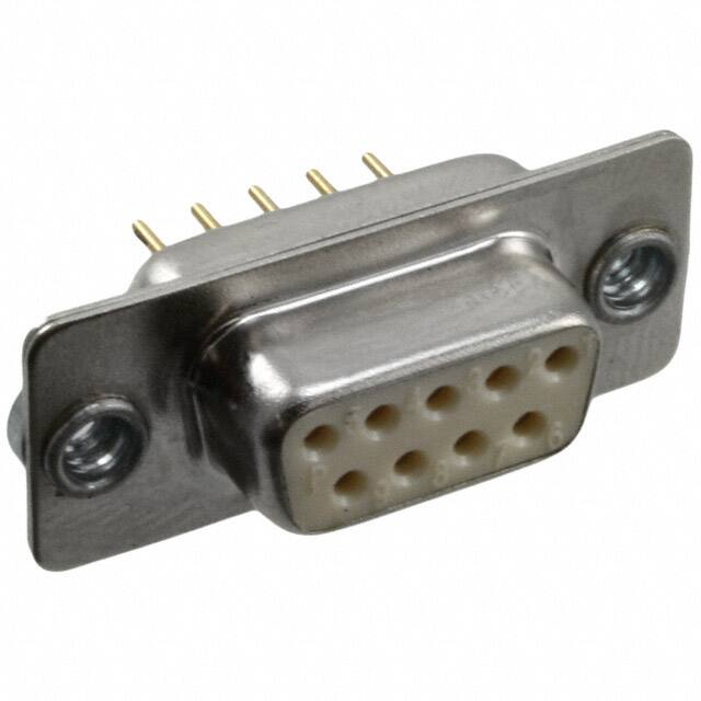 772-E09-213R011NorComp Inc.