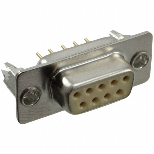 772-E09-213R051NorComp Inc.