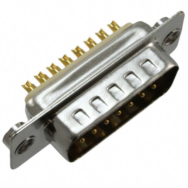 772-E15-103R011NorComp Inc.