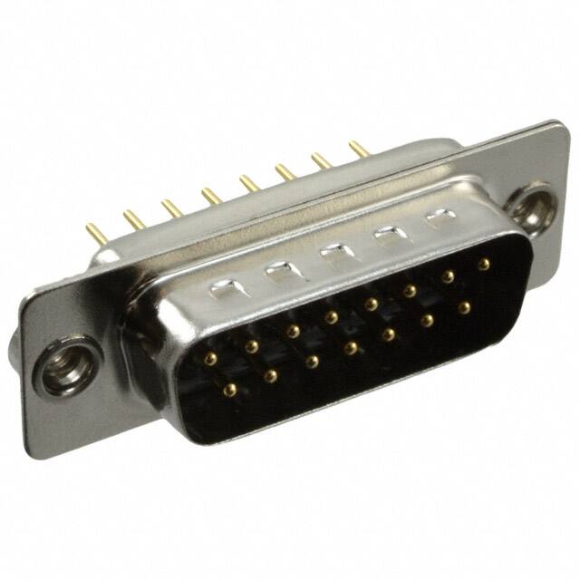 772-E15-113R011NorComp Inc.