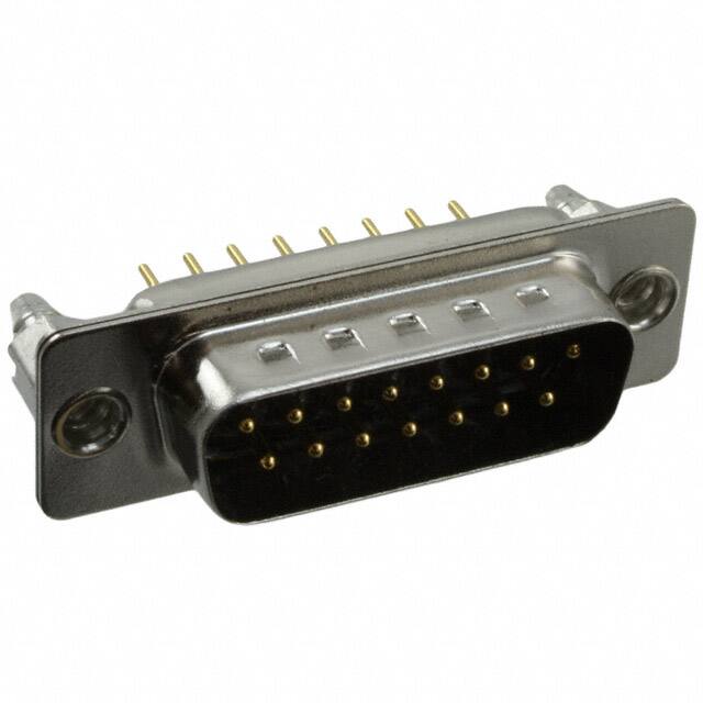 772-E15-113R051NorComp Inc.