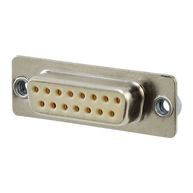 772-E15-203R011NorComp Inc.