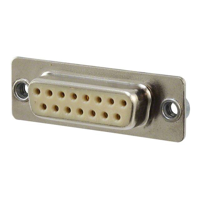 772-E15-213R011NorComp Inc.