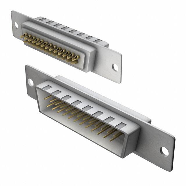 772-E25-103R001NorComp Inc.