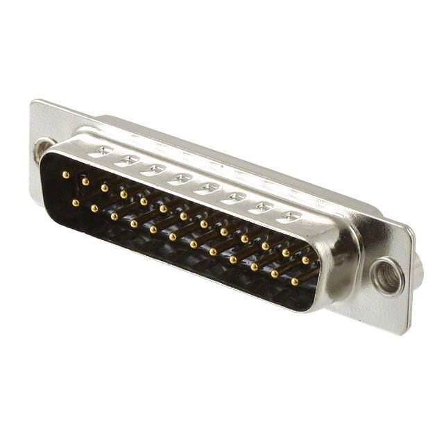 772-E25-103R011NorComp Inc.