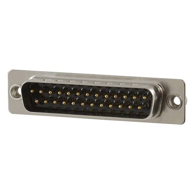 772-E25-113R011NorComp Inc.