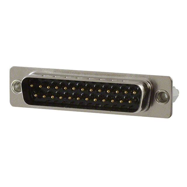 772-E25-113R051NorComp Inc.