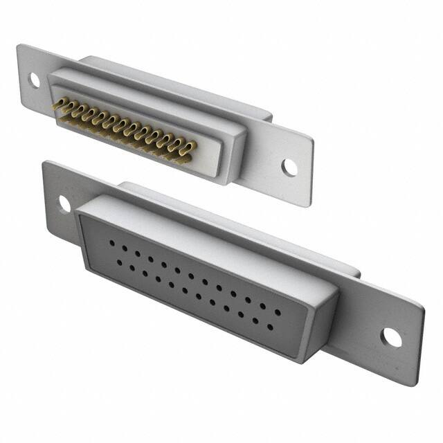 772-E25-203R001NorComp Inc.