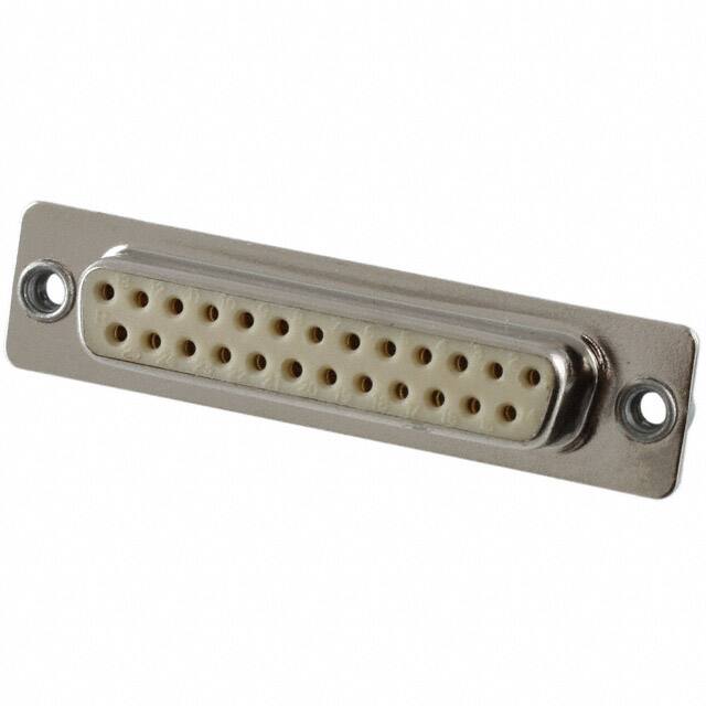 772-E25-203R011NorComp Inc.