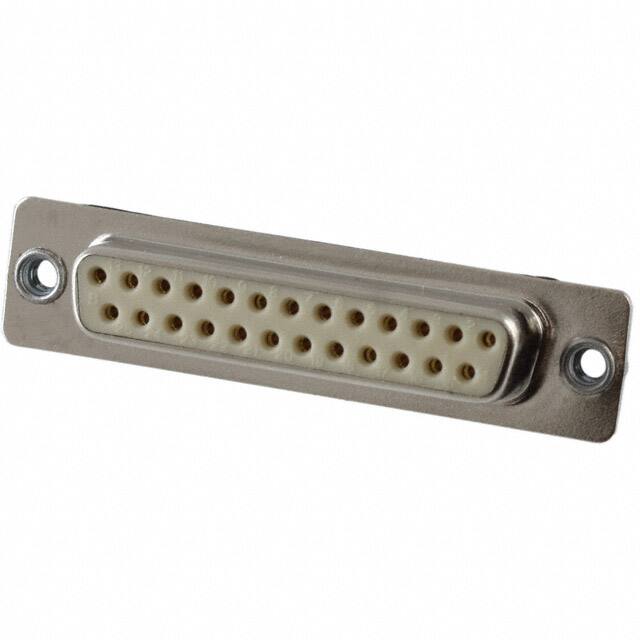772-E25-213R011NorComp Inc.