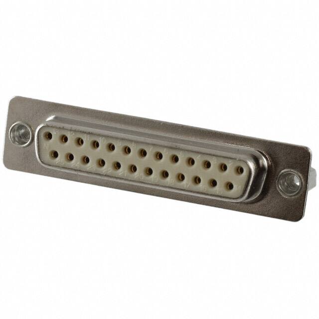 772-E25-213R051NorComp Inc.