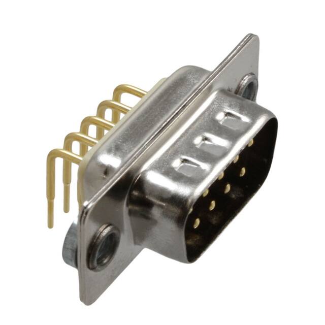 773-E09-113R011NorComp Inc.