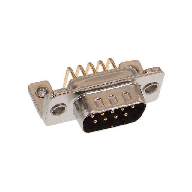 773-E09-113R461NorComp Inc.