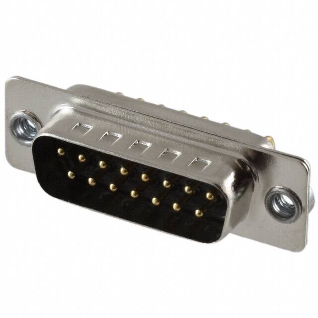 773-E15-113R011NorComp Inc.