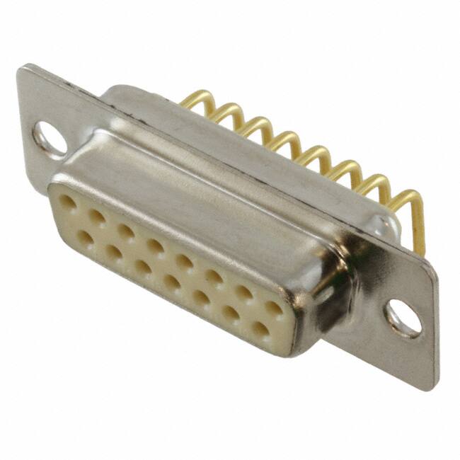 773-E15-213R001NorComp Inc.