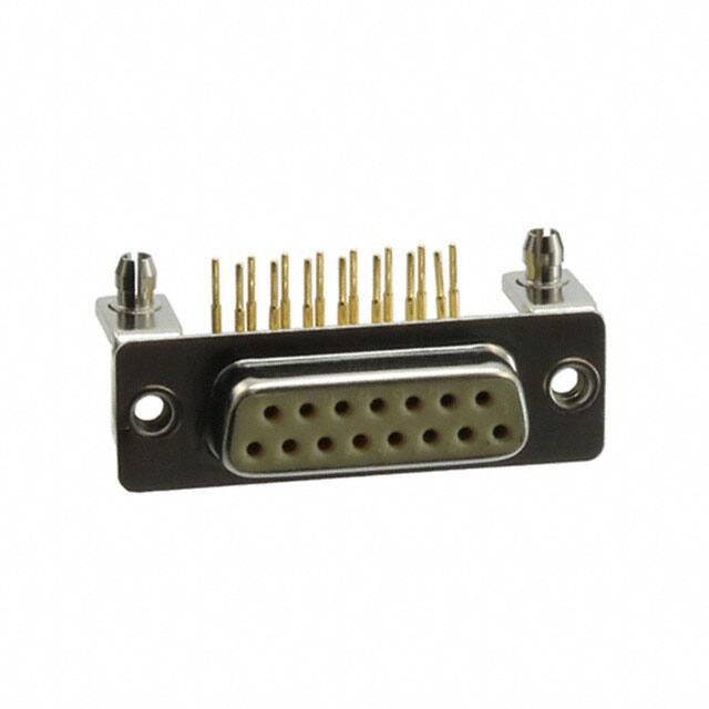 773-E15-213R461NorComp Inc.