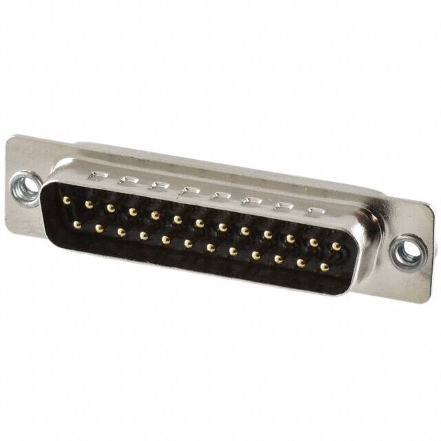 773-E25-113R011NorComp Inc.