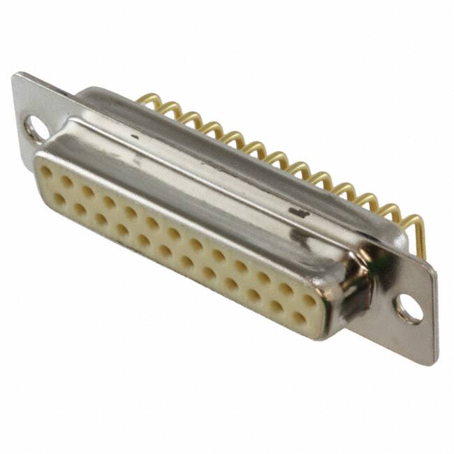 773-E25-213R001NorComp Inc.