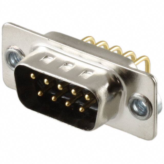 774-E09-113R011NorComp Inc.