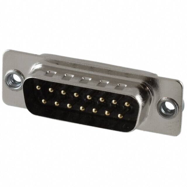 774-E15-113R011NorComp Inc.
