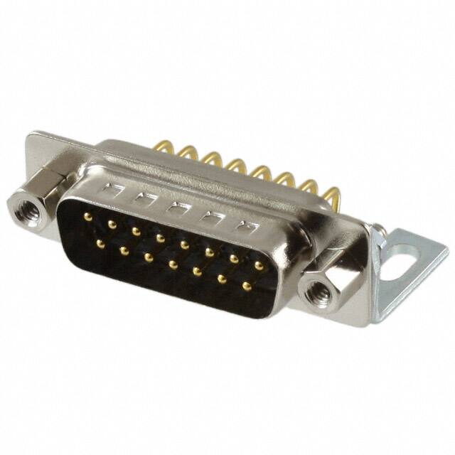 774-E15-113R141NorComp Inc.