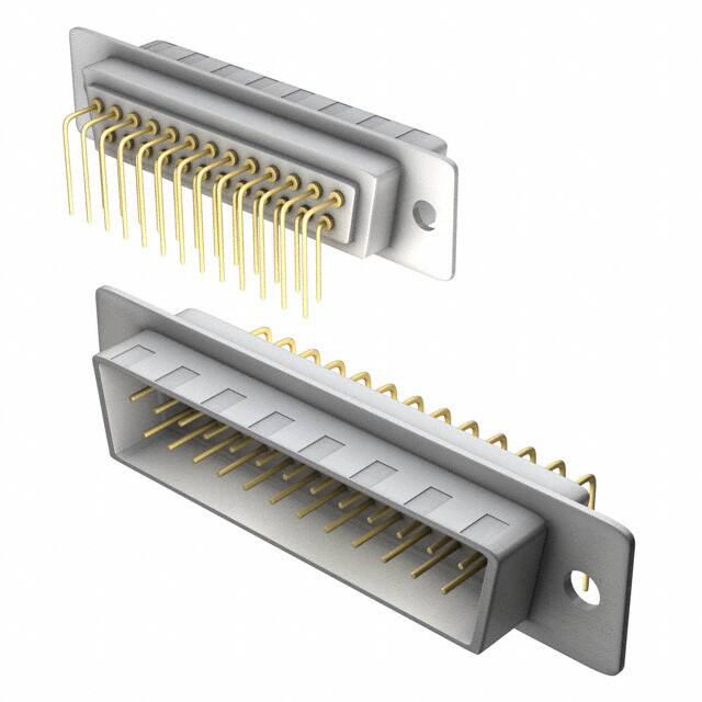 774-E25-113R001NorComp Inc.