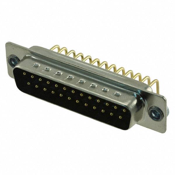 774-E25-113R011NorComp Inc.