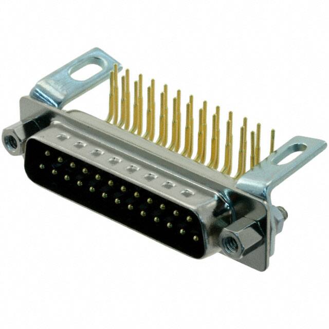 774-E25-113R141NorComp Inc.