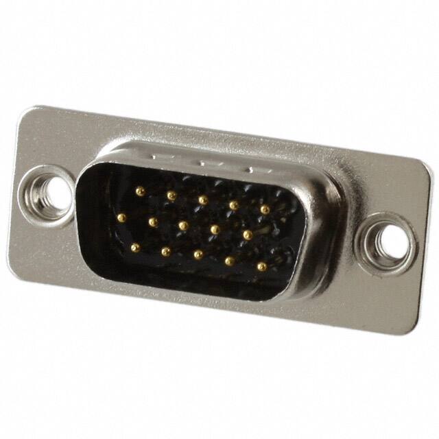 780-M15-103L011NorComp Inc.