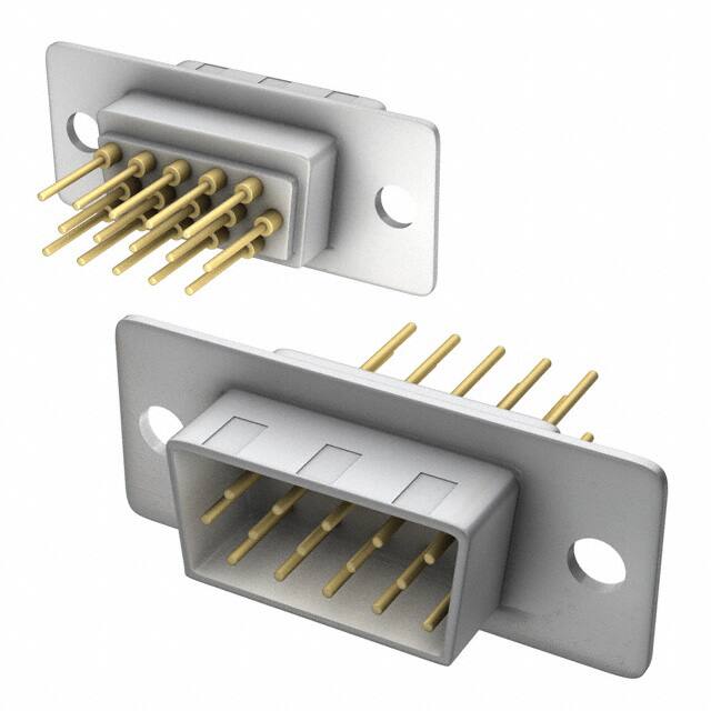 780-M15-113R001NorComp Inc.