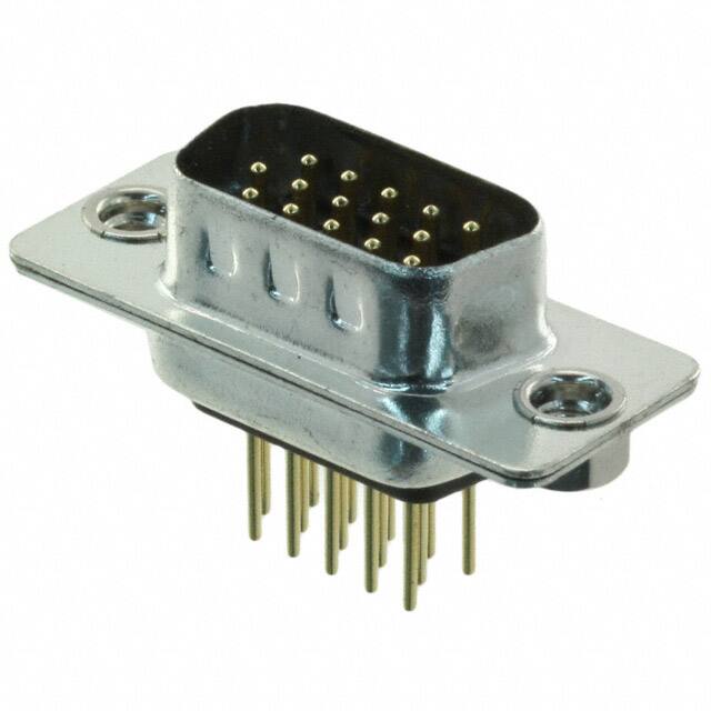 780-M15-113R011NorComp Inc.