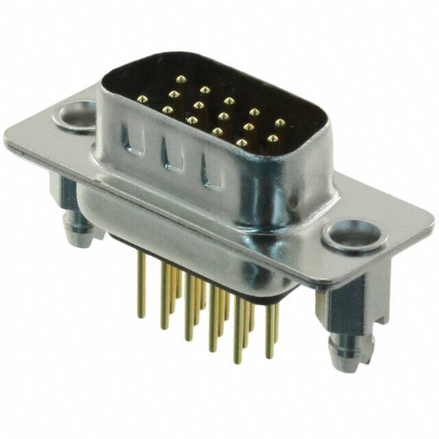 780-M15-113R051NorComp Inc.
