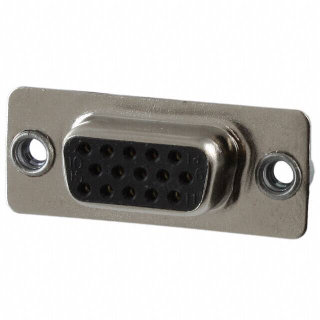 780-M15-203L011NorComp Inc.